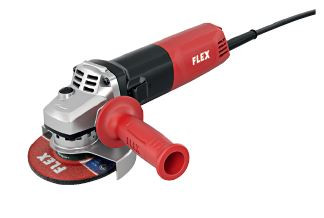 FLEX L810 Vinkelsliber 125mm 800 Watt (450.820)