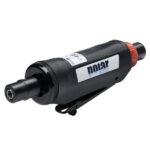 polar handtools Mini Sliber, Lige (9300-6110-0000)