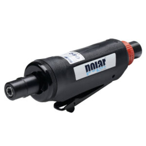 polar handtools Mini Sliber, Lige (9300-6110-0000)
