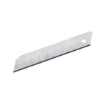 polar handtools Kniv 18 mm. (9300-9105-0018)