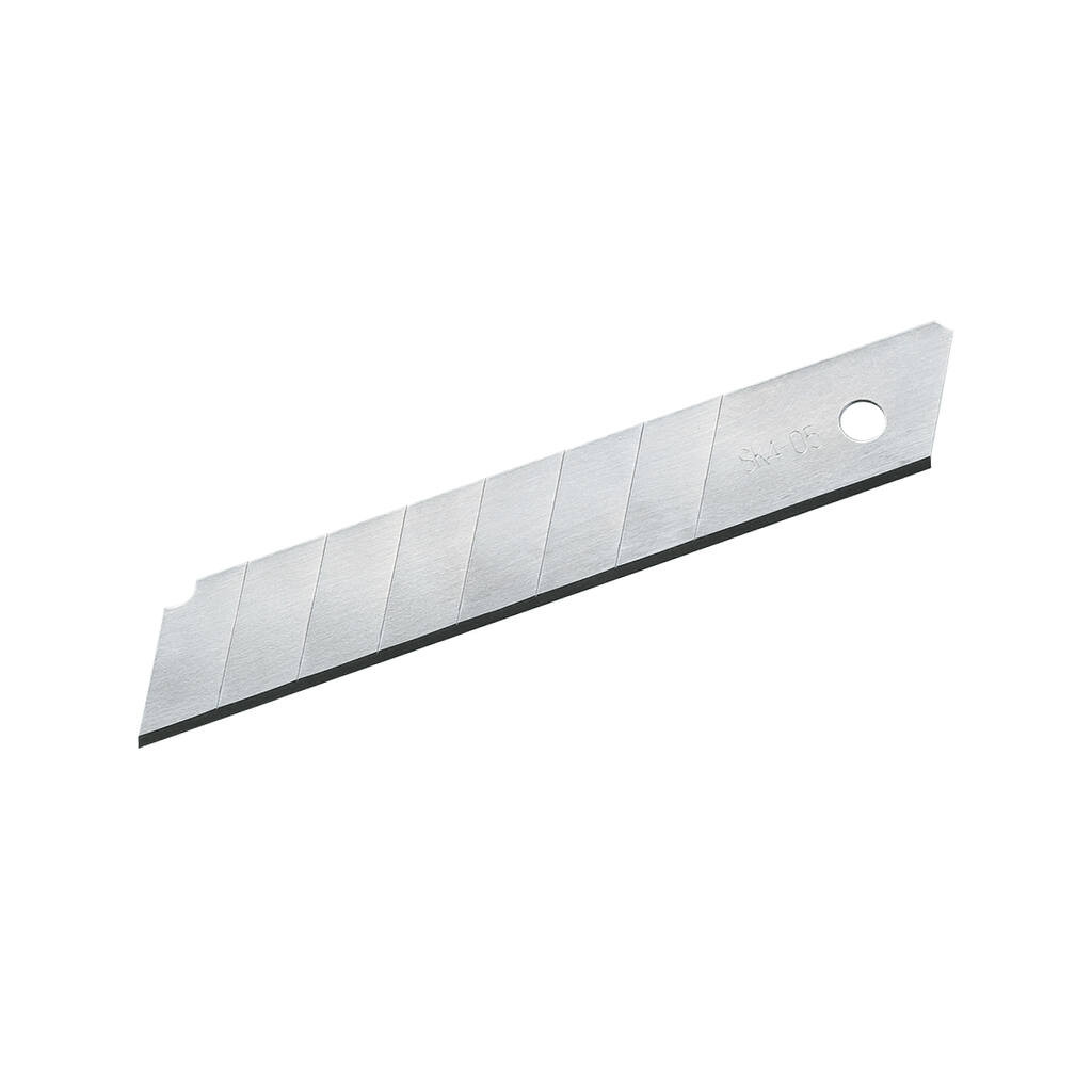 polar handtools Kniv 18 mm. (9300-9105-0018)