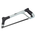 polar handtools Nedstryger 12″ 30cm (9300-9210-2300)