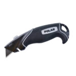 polar handtools Hobby kniv Quick change* (9300-9115-0001)