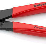 KNIPEX kraftskÃ¦vbider 180 mm. ( 74 01 180 )