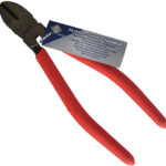 BATO Sideafbider 160 mm. (72116)