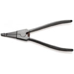 Knipex laseringstang udv. (KN4510170)