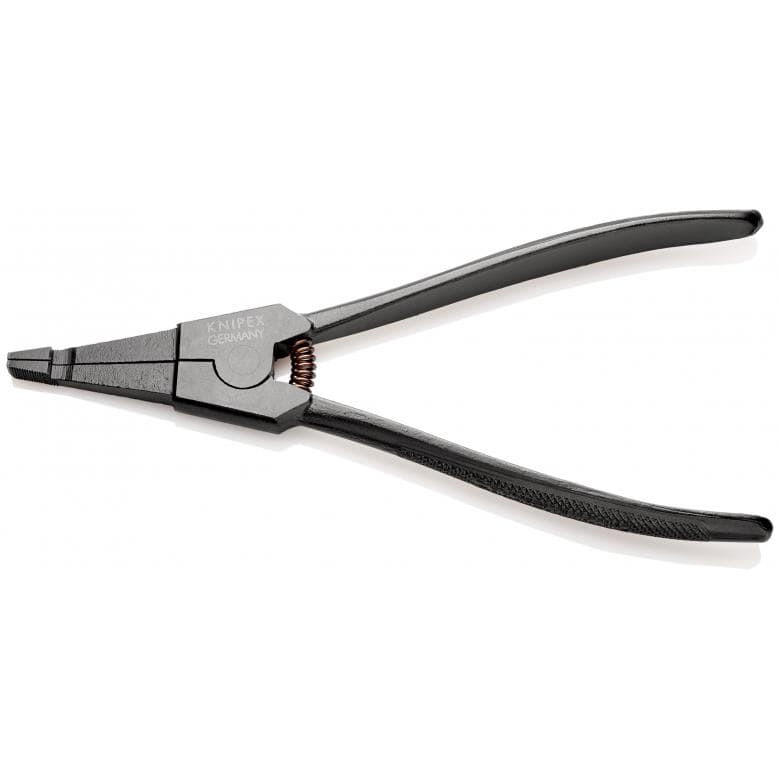 Knipex laseringstang udv. (KN4510170)