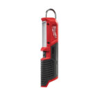 Milwaukee M12 SL-0 LED arbejdslampe (4932430178)