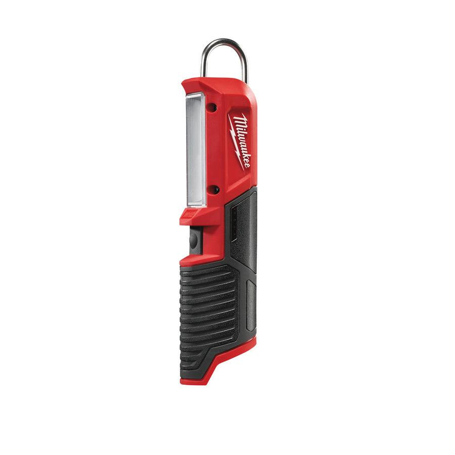 Milwaukee M12 SL-0 LED arbejdslampe (4932430178)