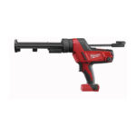 Milwaukee C18 PCG 310-0 Til patron (4933459637)