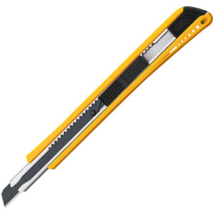 BATO Kniv brÃ¦k-af 9 mm B-CSV (6142)