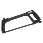 polar handtools Nedstryger 12″ 30cm (9300-9210-1300)