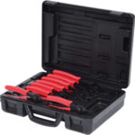 KS Tools Universal-laseringstang-sÃ¦t, 10 dele (500.1320)