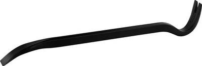 Peddinghaus koben powerbar 36″ – 900 mm (7187900010)