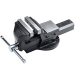 polar handtools Skruestik 125 mm (9300-8400-0125)