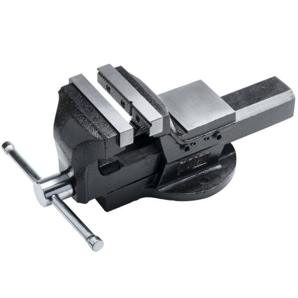 polar handtools Skruestik 125 mm (9300-8400-0125)