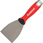 Goldblatt Flex spartel/skraber 76mm (GOG5268)