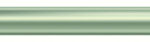 Wera 3867/4 TORXÂ®, rustfri stal 20X89 (05134858001)