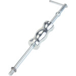 HAZET Glide hammer 1,8 kg. 240 cm (4797-1)