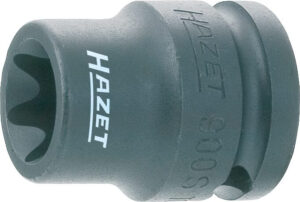 HAZET 1/2Â´Â´ E14-torx slagtop (900S-E14)