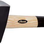 VIGOR Mukkert 1500g (V4235)
