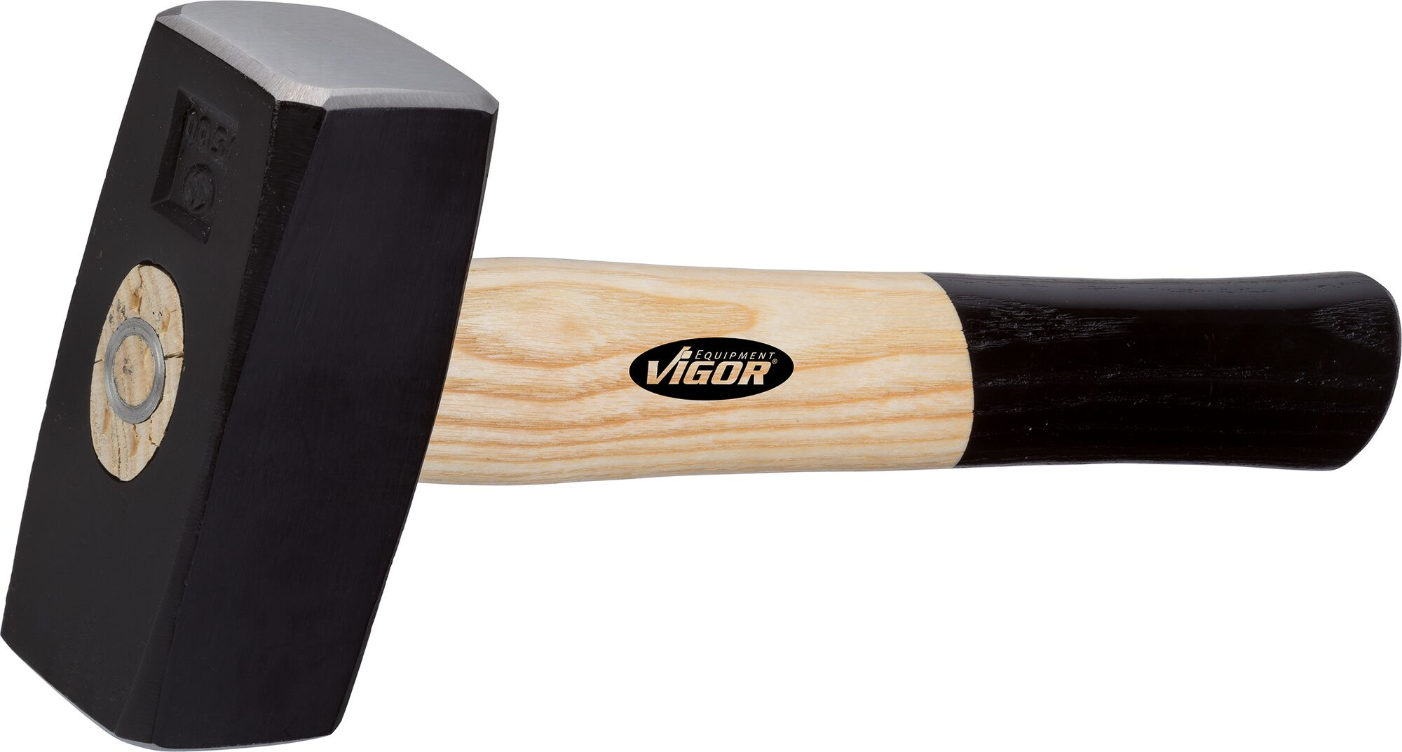 VIGOR Mukkert 1500g (V4235)