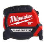 Milwaukee Maleband mag 10m/27mm (4932464601)