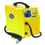 GYS CUT35 m. kompressor (031036)