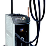 GYS Induktionsvarmer LG 22 (066861)