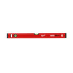 Milwaukee Vaterpas redstick slim 60cm (4932459091)