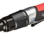 VIGOR LuftskraldenÃ¸gle 1/2Â´Â´ 67 Nm (V5675)