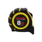 Diesella Maleband 8M 25mm bred kl ll (10314395)