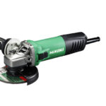 HiKOKI Vinkelsliber 1.400W G13SB4 (68102798)