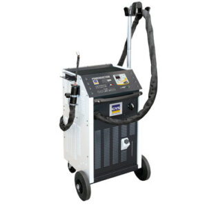GYS Induktionsvarmer 5200W LG 50 (055599)