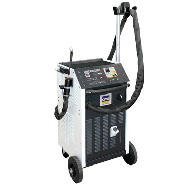 GYS Induktionsvarmer 5200W LG 50 (055599)