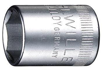 STAHLWILLE 40 top 12 mm (01010012)