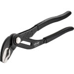 VIGOR vandpumpetang 250mm (6504-250)