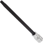 VIGOR 1/2″ torx top T50 ekstra lang 200mm (V2181)