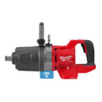 Milwaukee M18 ONEFHIWF1DS-0C Max 2711 Nm (4933472071)