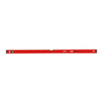 Milwaukee Vaterpas redstick slim 120cm (4932459095)