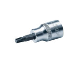 polar handtools Toppe 1/2″ Torx 55 (9300-5112-1055)
