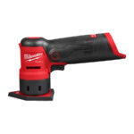 Milwaukee M12FDSS-0B deltasliber (4933479680)