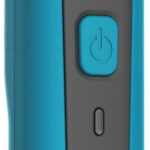 HAZET Penlight Wireless 180 mm (1979W-11)