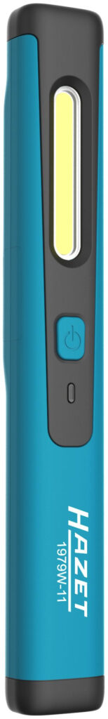 HAZET Penlight Wireless 180 mm (1979W-11)