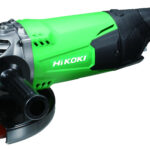 HiKOKI G23ST Vinkelsliber 2.000W (68102743)