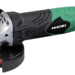 HiKOKI Vinkelsliber G13SN2 900W (68102795)