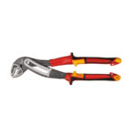 Milwaukee VDE vandpumpetang 240mm (4932464574)