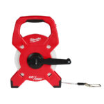 Milwaukee Maleband fiberglas 60M (48225360)