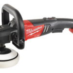 Milwaukee M18 FAP180-0X poleringsmaskine (4933451552)