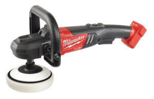 Milwaukee M18 FAP180-0X poleringsmaskine (4933451552)